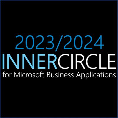 DXC earns Microsoft Inner Circle recognition for 23rd year