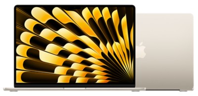 Mac desktops