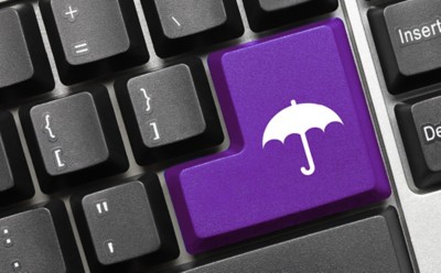 Leading insurer improves customer experience in move to cloud