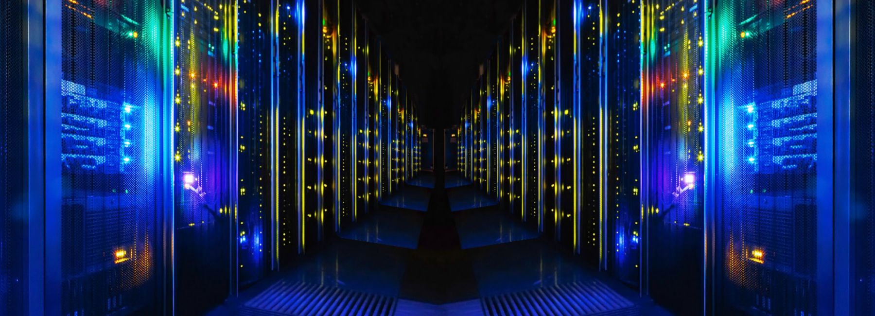 Modernizing your mainframe? Here’s how to do cloud the right way