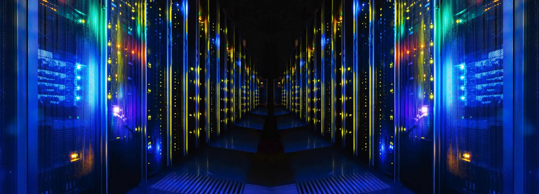 Modernising your mainframe? Here’s how to do cloud the right way