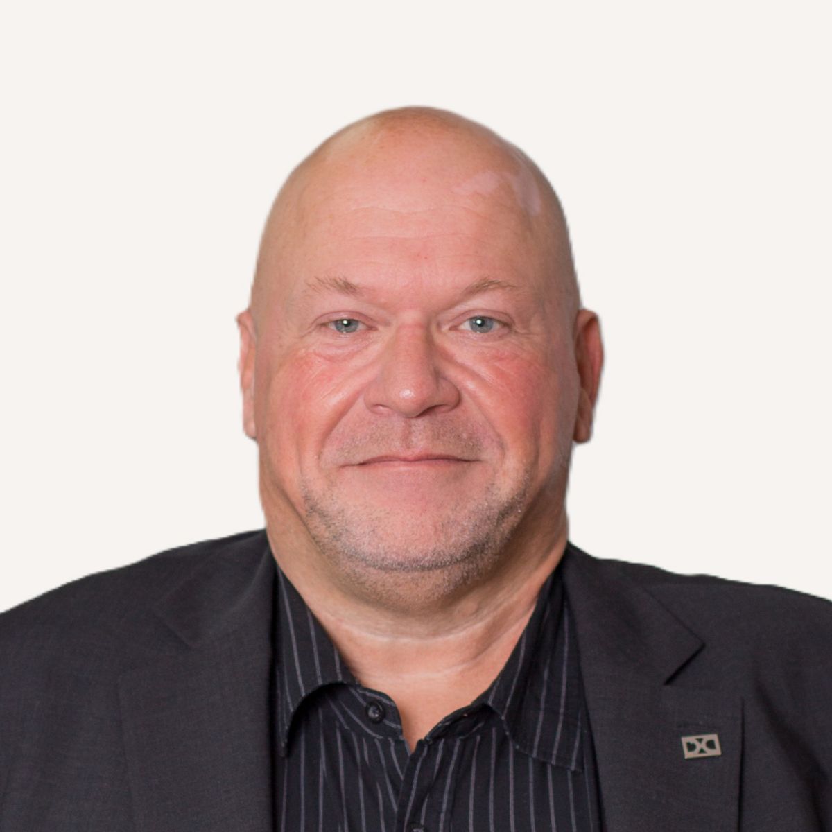 Markus Bieri