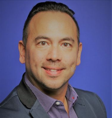 Matthew Ono