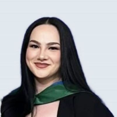 Michelle Nelson
