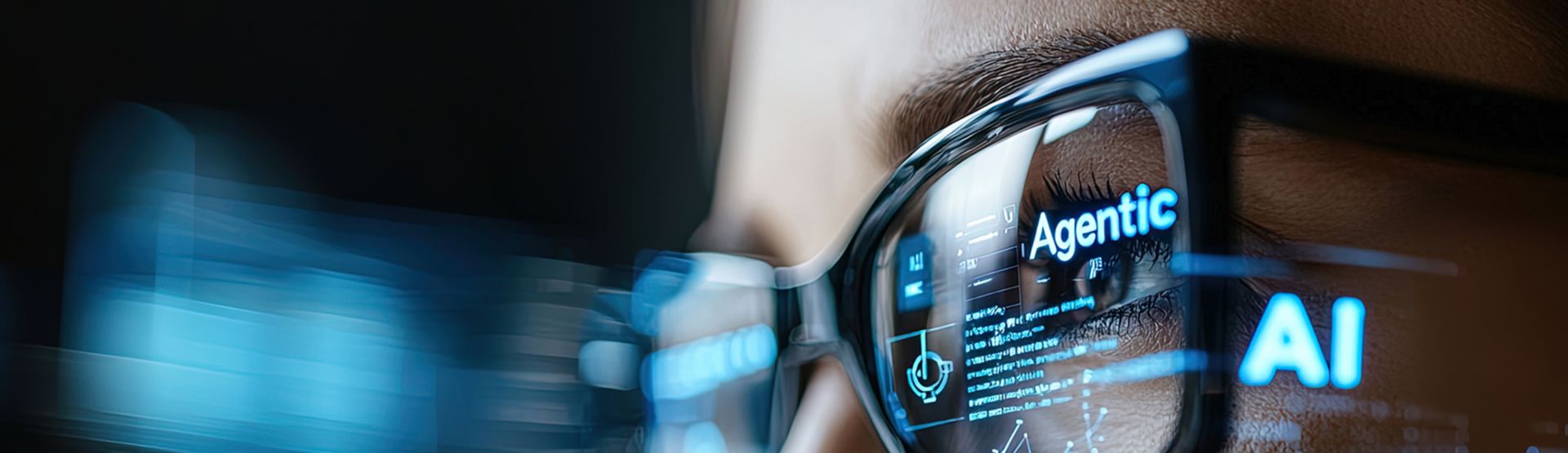 AI agents can act as highly intelligent SOC assistants for security personnel | DXC Technology