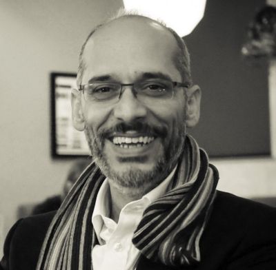 Miguel Adao