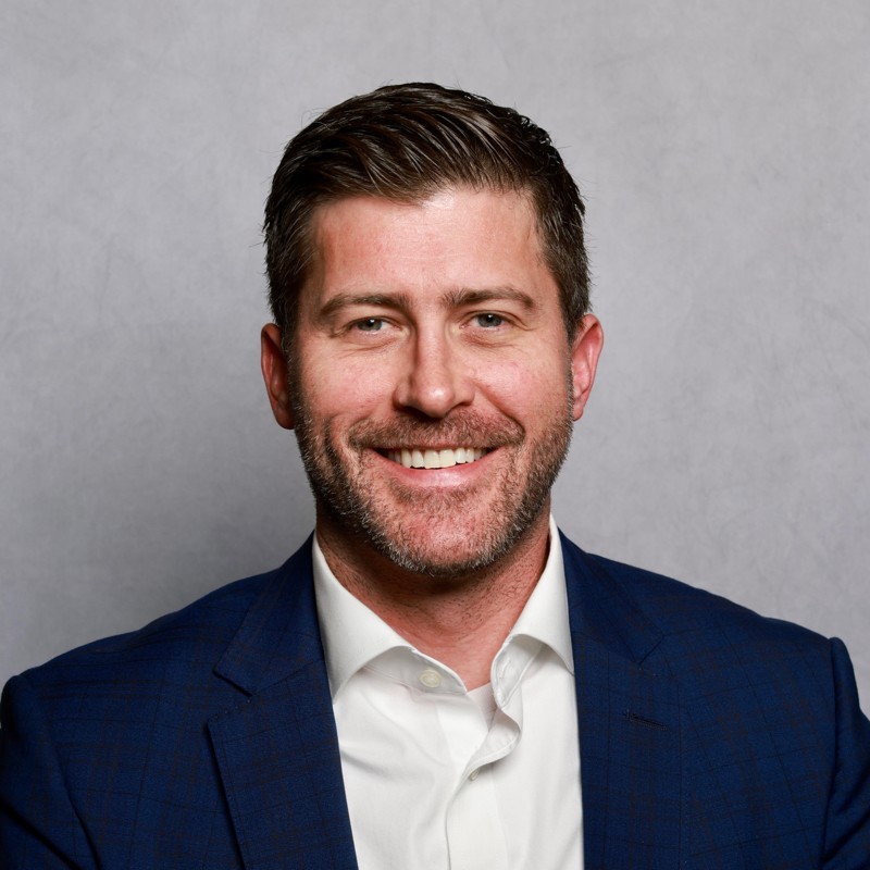 Michael Baker, Global CISO | DXC Technology