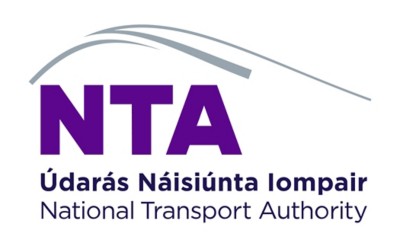 NTA logo