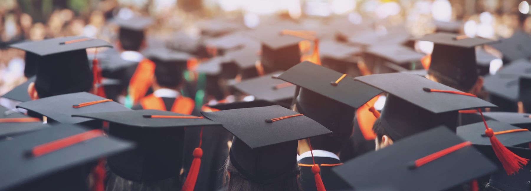 Application modernisation with Oracle® E-Business Suite and Cloud Infrastructure