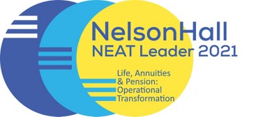 Nelson-Hall-DXC-LAandP-Leader-Badge.jpg 