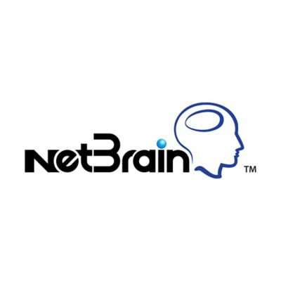 NetBrain