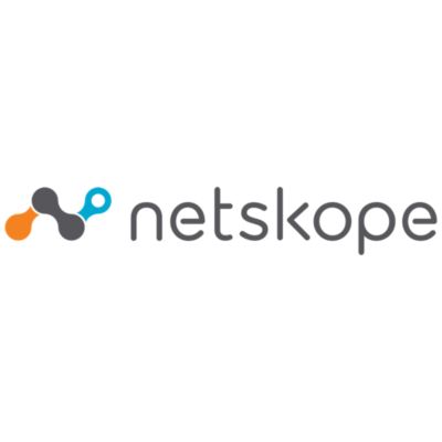 Netskope