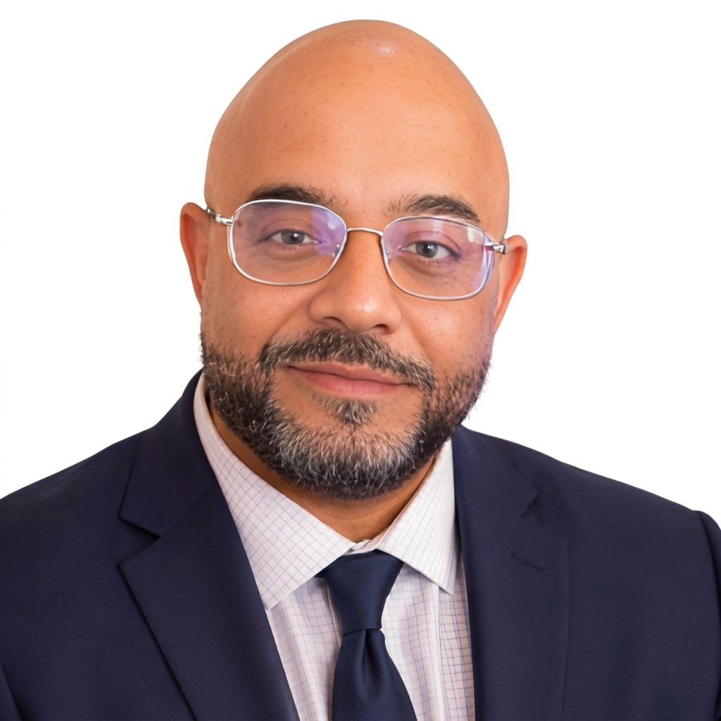 Noel D'Costa