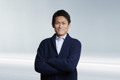 Nozomu Nishikawa