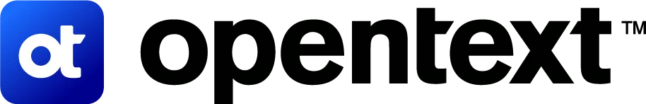 OpenText | DXC Technology Partner Ecosystem