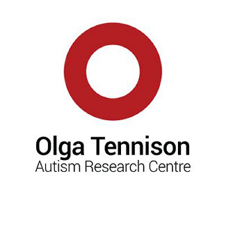 Olga Tennison logo