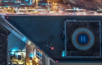 On industrialization report