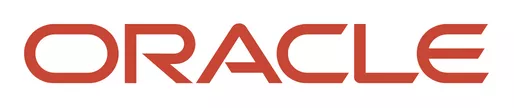 Oracle | DXC Technology Partners