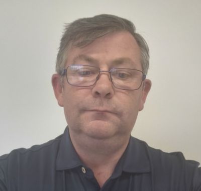 Owain Lloyd-Davies