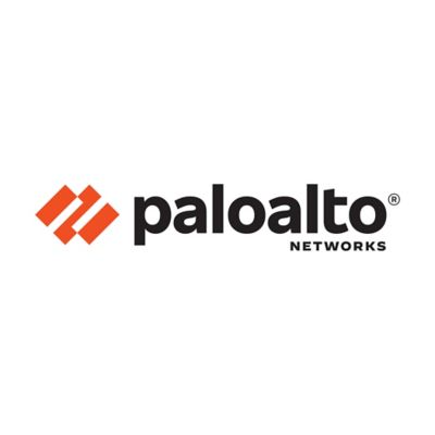 Palo Alto Networks