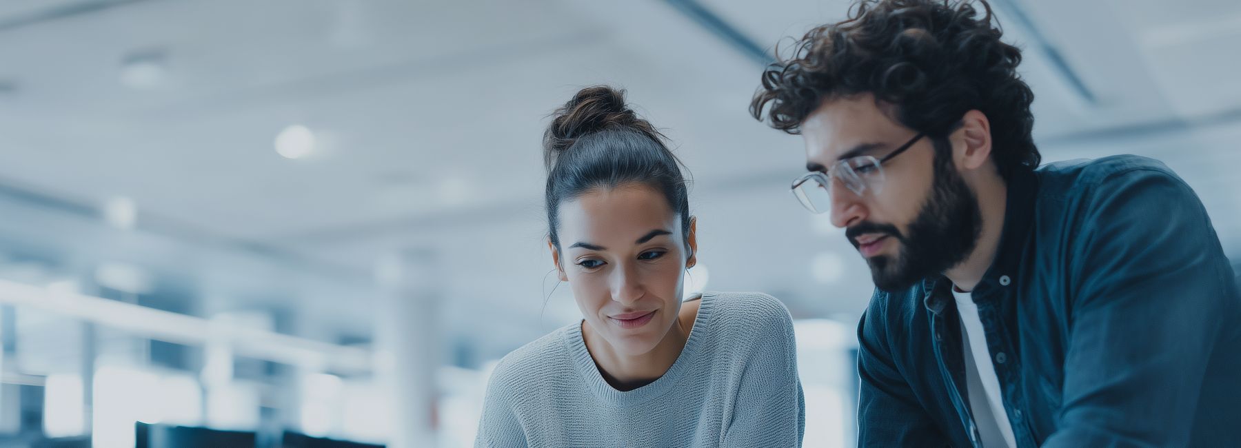 How to deliver value in 90 days with digital agents | DXC Technology Insights