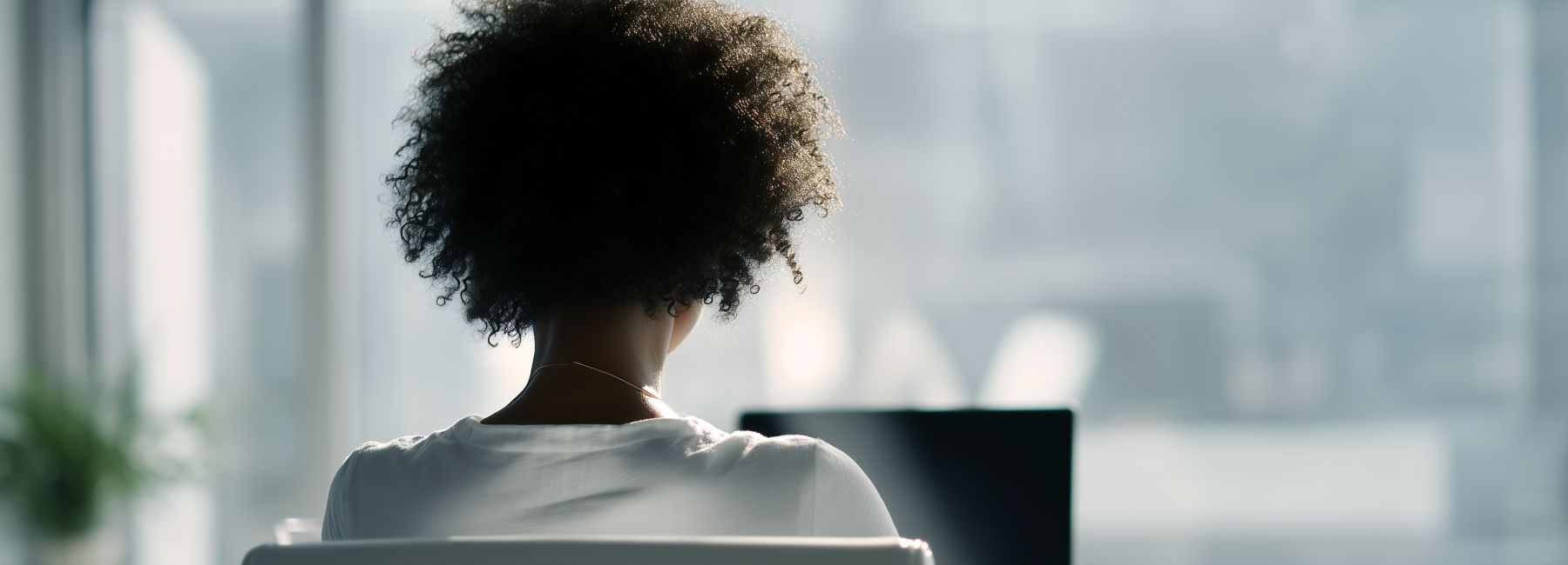 Conversational AI transforms the insurance customer conversation | DXC Technology Insights