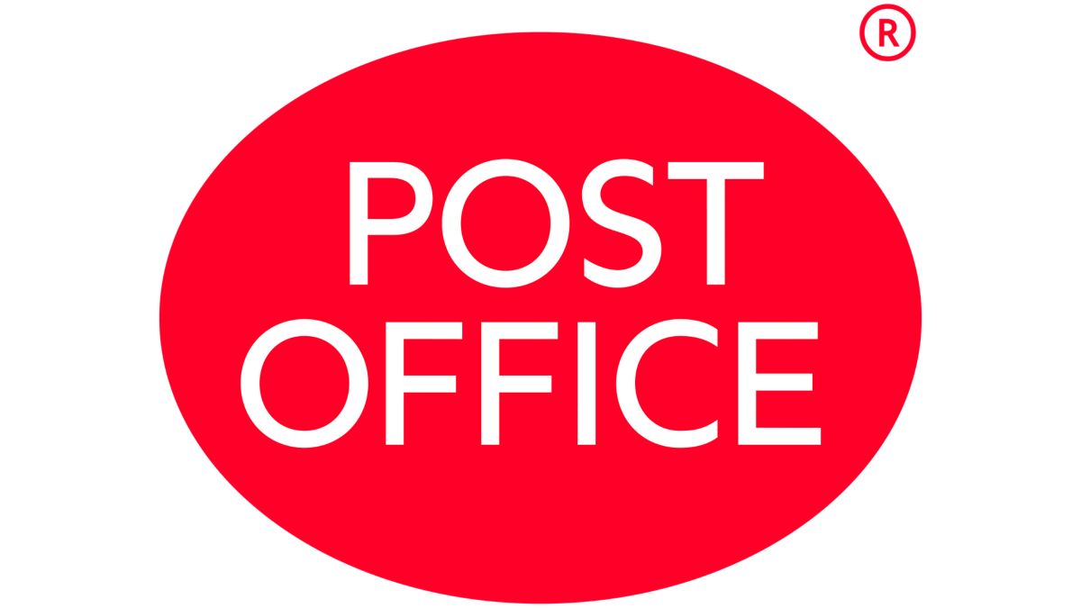 UK Post Office