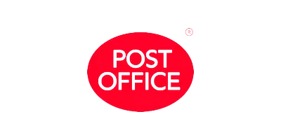 UK Post Office