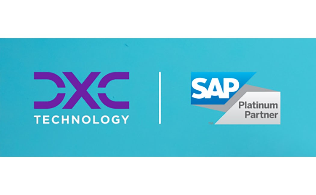 New PulseIT Leaderboard_1456x180_final