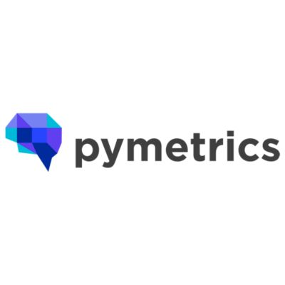 Pymetrics logo