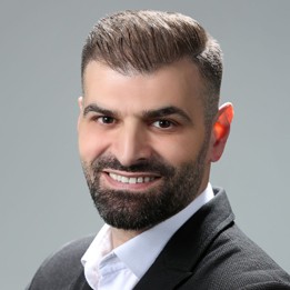 Rabih-Arabi-261x261px