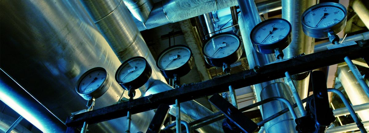 Retail Water Utility Company  customer story