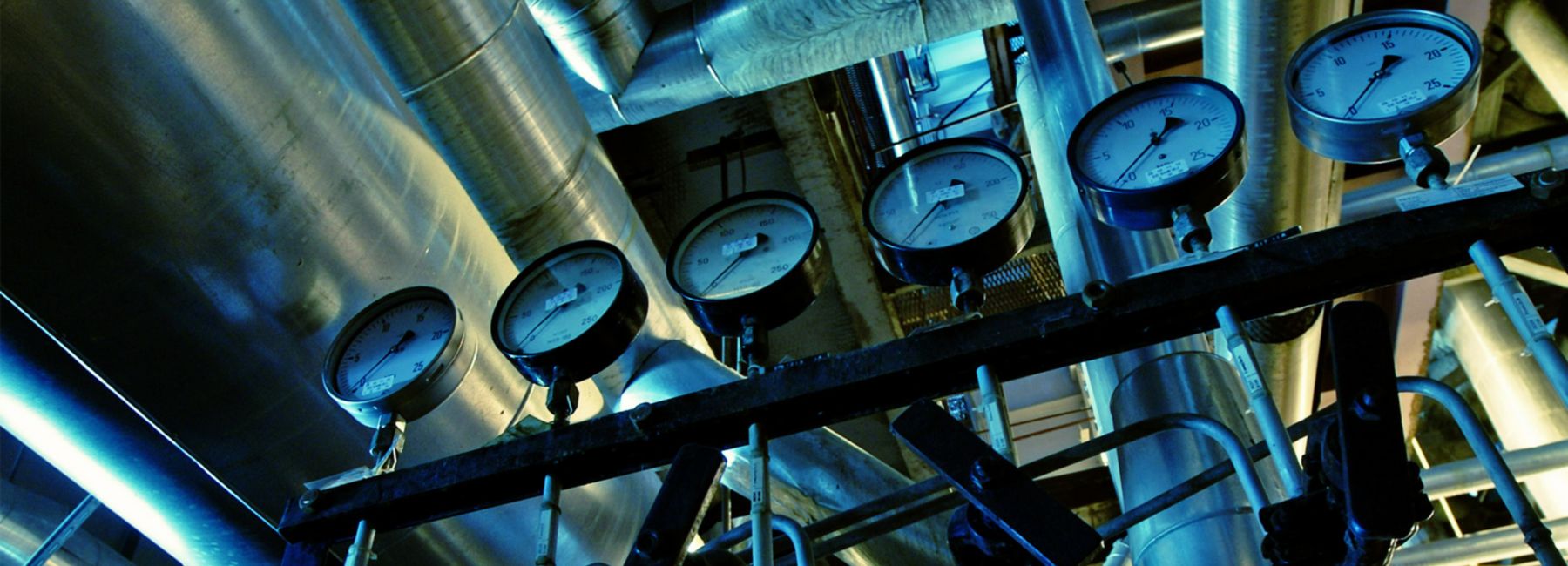 Laying a technology foundation to better meet customer needs | DXC Technology customer story