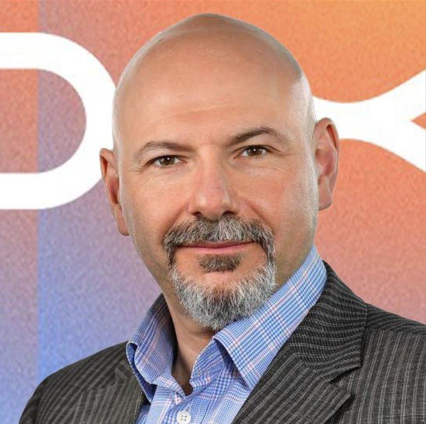 Roberto Simi