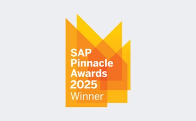 DXC is driving innovation and excellence within the SAP ecosystem | DXC Technology solutions