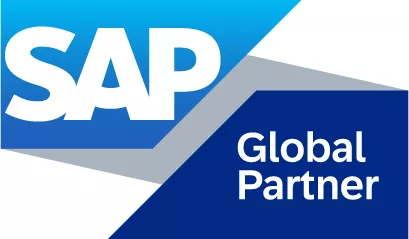 SAP | DXC Technology Partners
