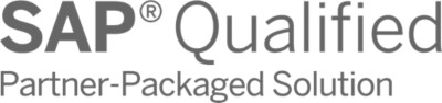 SAP_Qualified_PartnerPackageSolution_R.png
