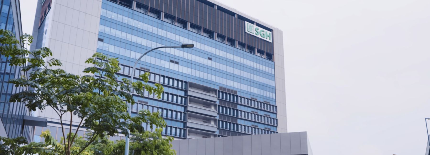 Using AI to improve patient diagnosis | DXC Technology Customer Stories