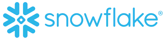 Snowflake | DXC Technology Partner Ecosystem