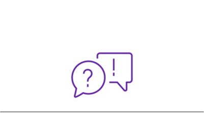 Question icon