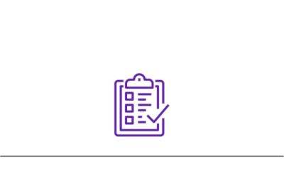 Registration icon