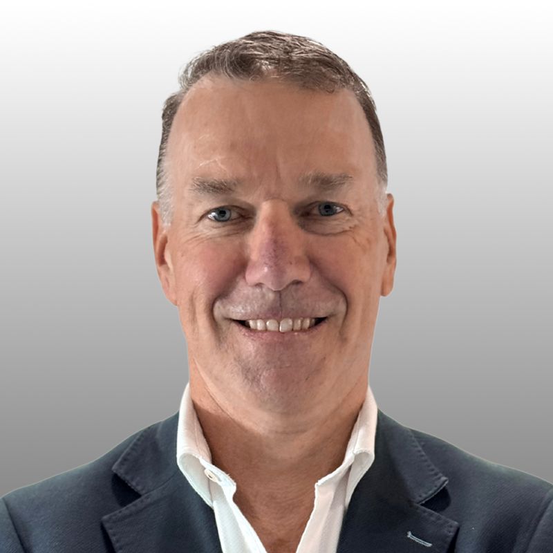 Adrian Johnston
