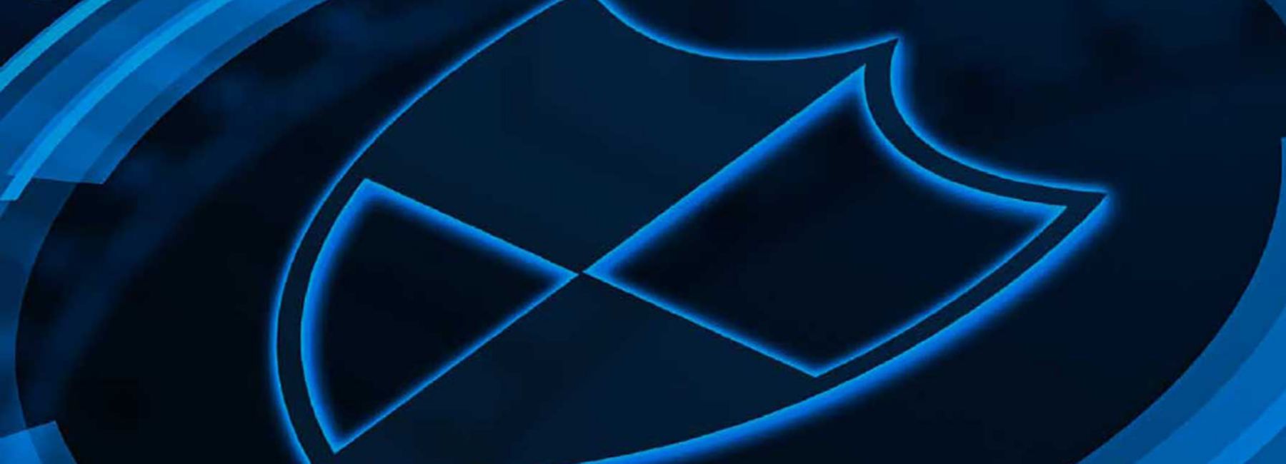 Threat hunting tips for Log4J vulnerability