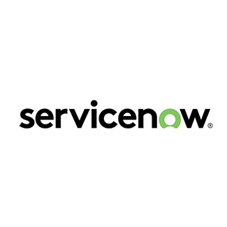 ServiceNowアプリケーション