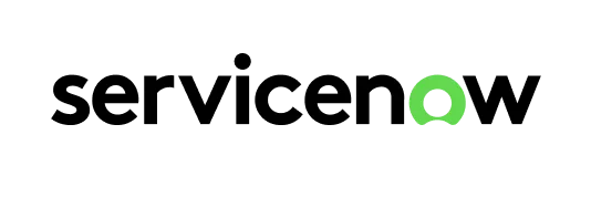 ServiceNow | DXC Technology Partners