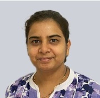 Jens Lorenz, senior solutions architect | DXC Technology