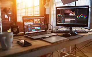 Testing as a service