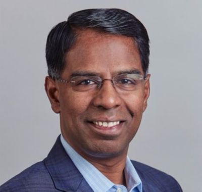 Srini Kasthoori