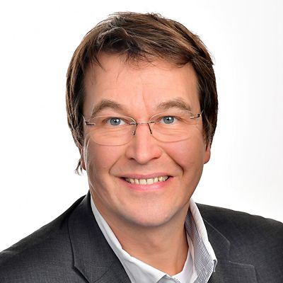 Axel Szymanski