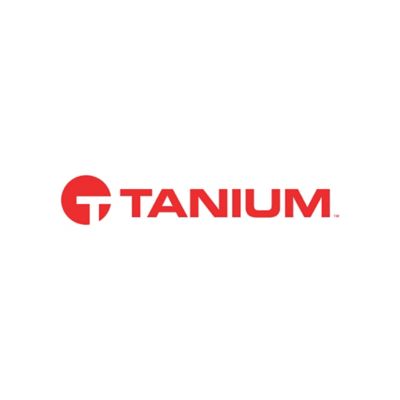 Tanium